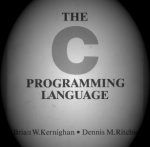 Morte Dennis MacAlistair Ritchie